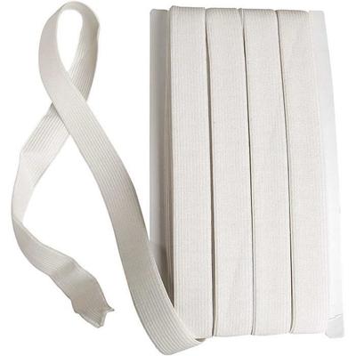 Elastic Ribbon. Ref 41044