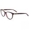 MiSSoni Women S 54mm Grey opticalS Grey