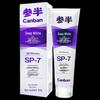 Canban Snow Mountain Mint Whitening Toothpaste
