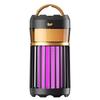LISM Y18 Electric Shock Mosquito Killer Lamp
