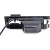 Navinio Color Reversing Camera Night Vision Car Truck for Vauxhall Vectra Astra Zafira Corsa Insignia Meriva Antara Viv