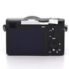 Secure Hold Aluminum Thumb Rest For RX1R3 RX1M3 Cameras, Adds Comfort no Blocking Controls