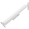 Dive Weight for Neck Compact Men Women Swimming Pool Flexible Adjustable
