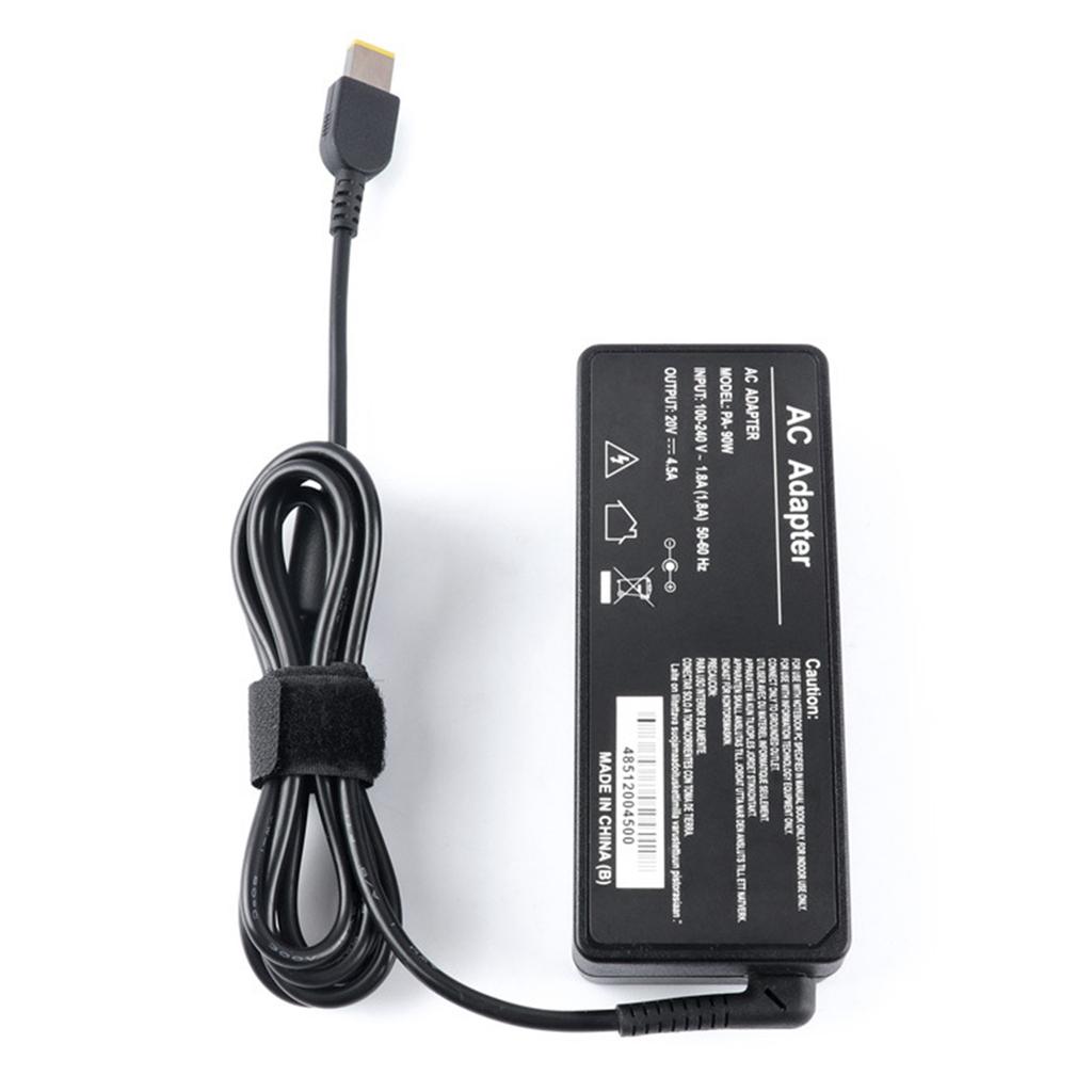 Chargeur Alimentation Pour Fujitsu Siemens Amilo Si-1520, 20V