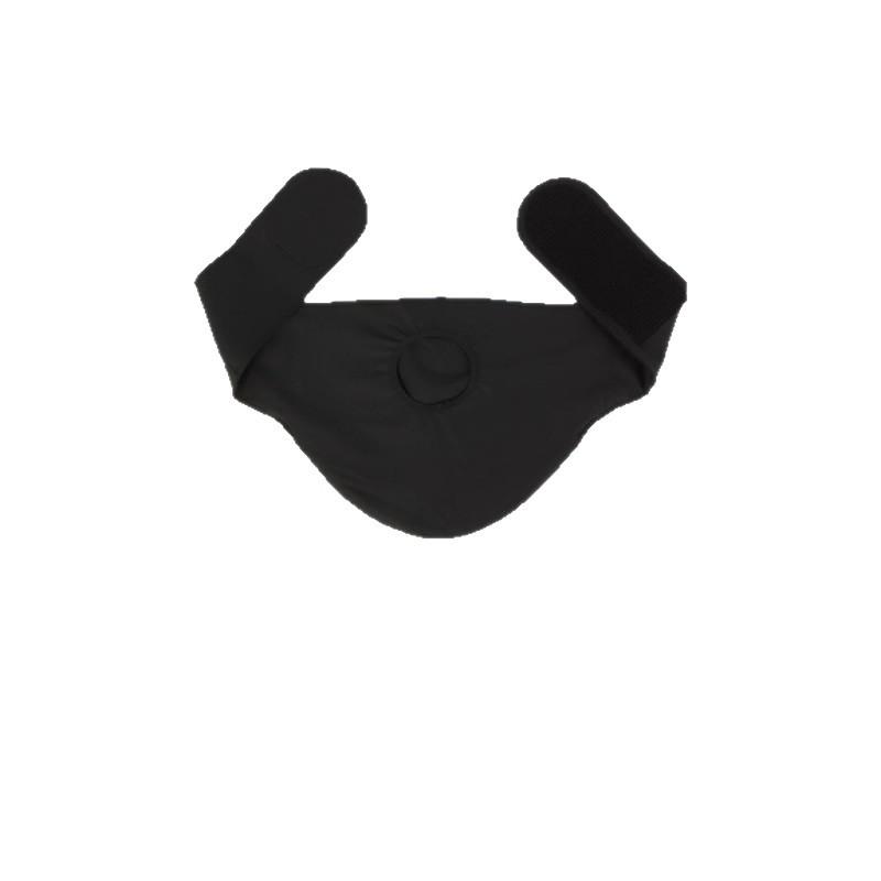 Ostomy Belt Cover Shield Protector Universal Stoma Guard Pouch Cover Support Wrap