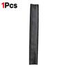 3-1PCS Universal Comfortable Headphone Headband Cover Soft Replacement Headset Pads Premium PU Leather Head Beam Protective Case