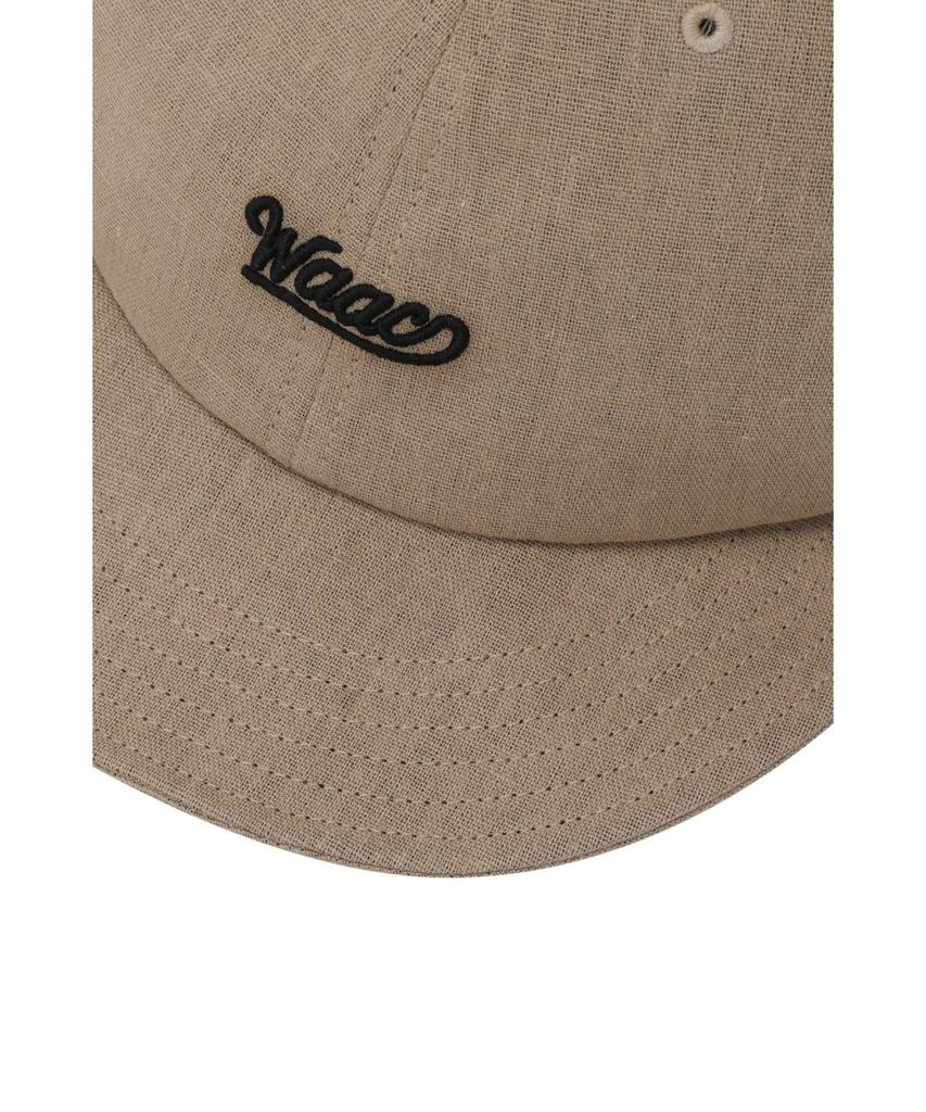 WAAC Women New Cap Wgrcx26217Bex