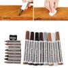 Sticks Furniture Restore Restore Kit Touch Up Kit Markers Paint pen Marker pen Furniture Marker