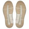 ON  The Roger Advantage White Sand Women Sneakers 3WD10650248