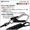 New Standard Ex Air Lightweight Retractable Type for Dual Use with Full Harness and Waist Up to Fall Arrest Device Retractable with Locking Compatible