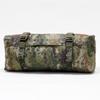 Taktisk Kamouflage Utomhus Midjeväska