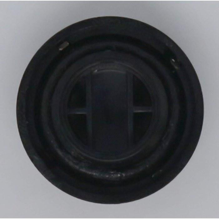 SHIMANO 19 Vanquish C2000SHG Handle Screw Cap Assembly, Part No. 10RPL