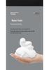 Wall-Mounted Rechargeable Automatic Foam Soap Dispenser
