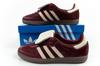 Adidas Samba Lt W Shared/Crewht/Gum5 [KI4169] y. 39 1/3