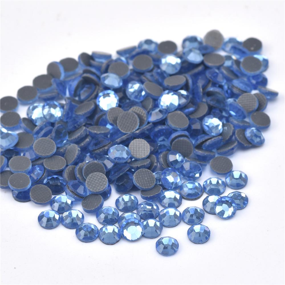 

Цвет Dmc Одежда Аксессуары Горячий бриллиант Плоский нижний бриллиант Одежда Аксессуары Стразы Ближний Восток Бриллиант Xiuhe Одежда Горячий бриллиант SS6