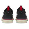Puma R78 Trek Black White Unisex Sneakers New-Navy 380728-05