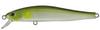 ZipBaits Rigge 70F Schwimmköder 191 (0776)