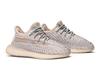 adidas Yeezy Boost 350 V2 Synth (Infants)