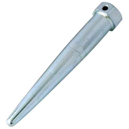 Motokoma MKK Motokoma Hole Punch M22/7mm SYPE-M22