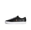 Men's Sneakers Polo Ralph Lauren Keds Longwood 816884372001 Black
