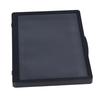 Plastic Tablet Holder Black White Tablet Enclosure Bathroom Tablet Case  Shower Bathroom Kitchen