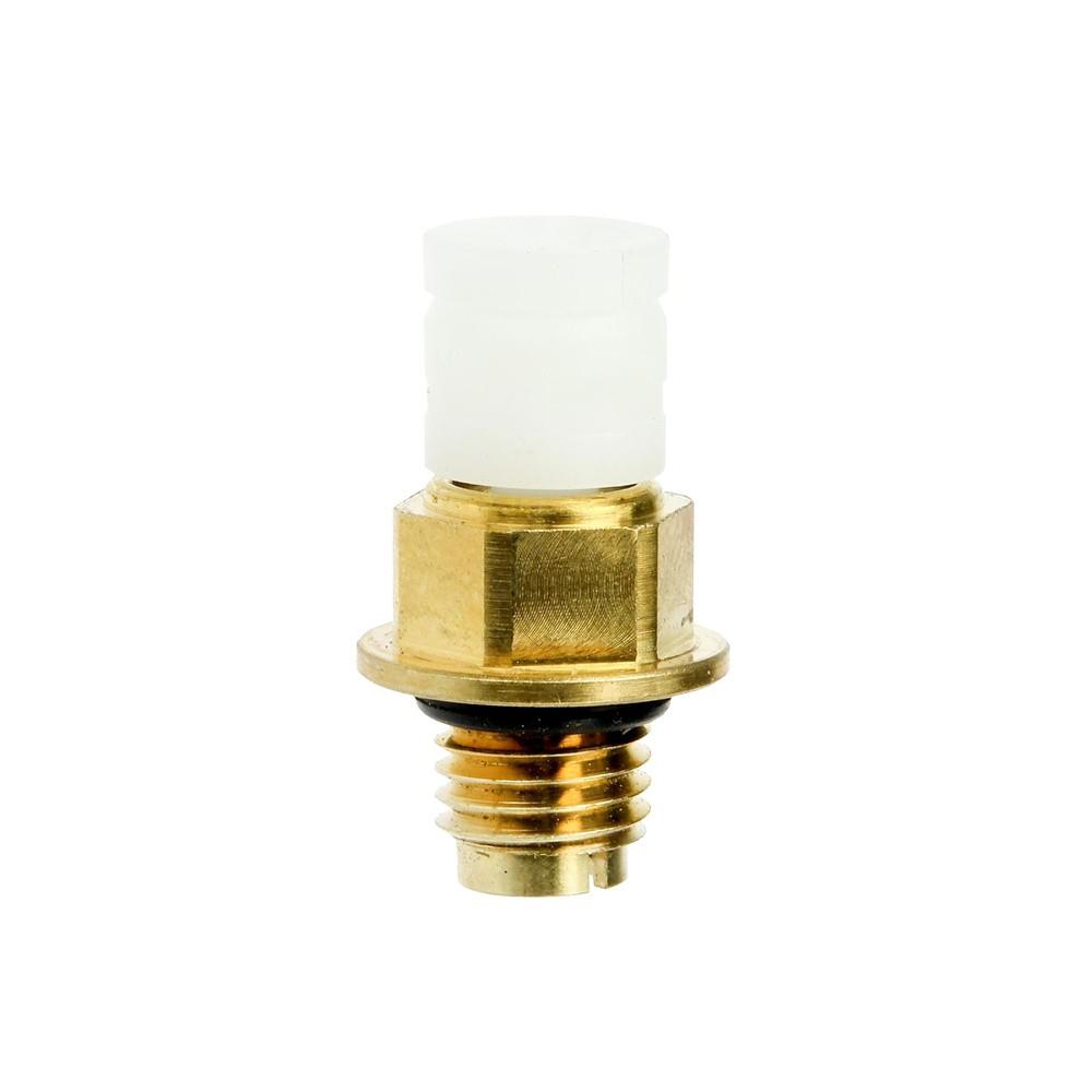 Air Suspension Line Connector For Mercedes W164 W166 W205 W211 W212 A0003270069