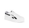 Кроссовки Reebok Court Advance Surge 100202648 белый