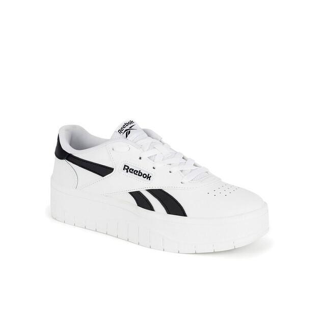 Кроссовки Reebok Court Advance Surge 100202648 белый