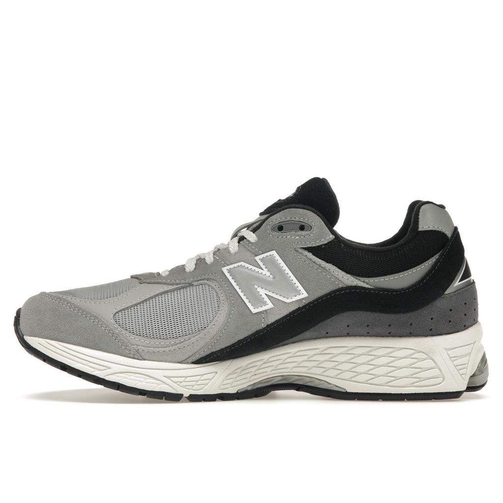 New Balance 2002R 'Slate Grey Raincloud' M2002RSG