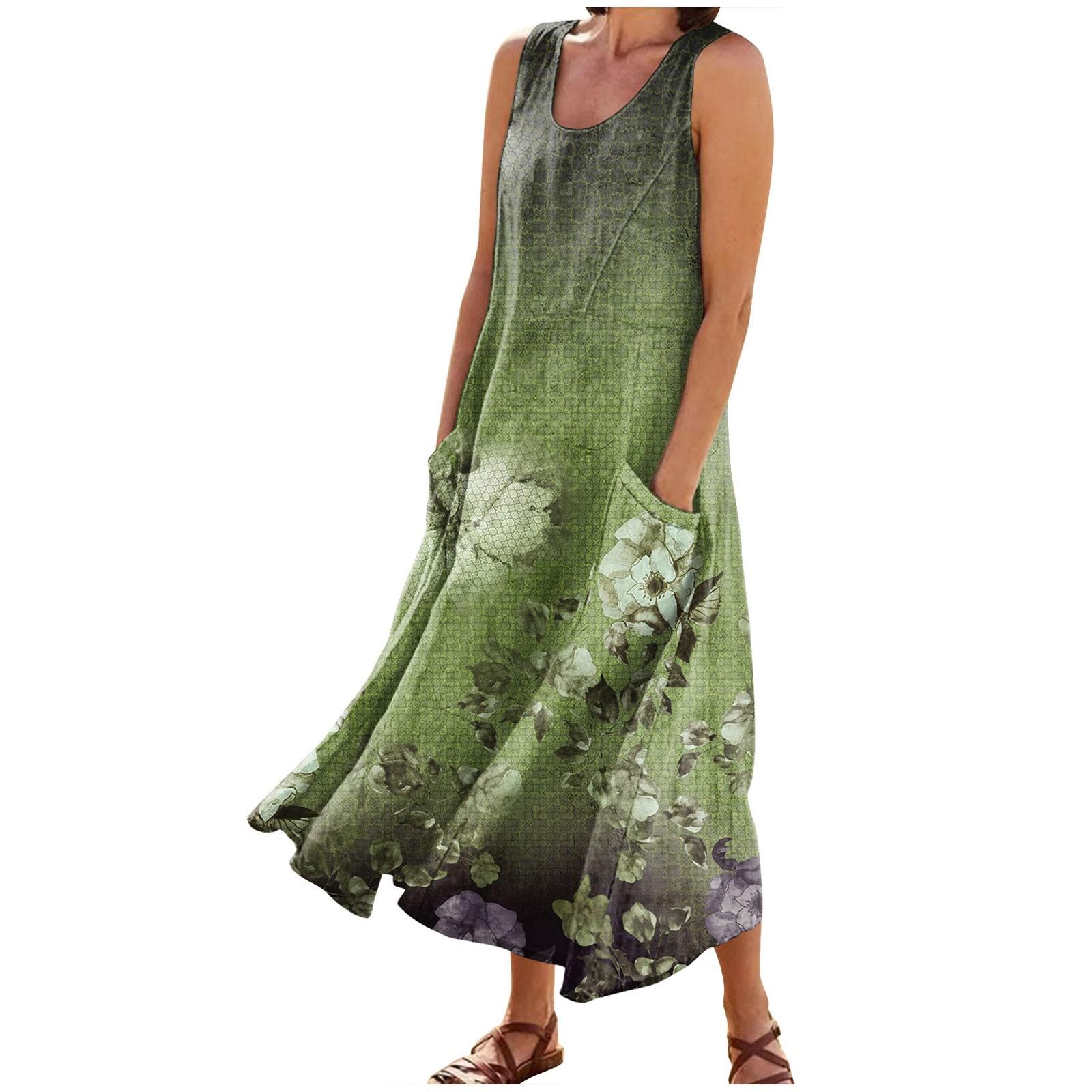 Платье для женщин — фото 3