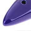 12-otworowa Okaryna Ceramiczna Altowa C Legend of Blue Instrument