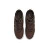 Nike Air Force 1 GTX 'Baroque Brown' Men's CT2858-201