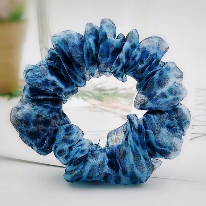 Korean Style Hair Accessories Adult Hair Band Wholesale Ball Headband New Style Female Head Flower Hair Band