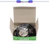 Taiwan RIKO PK3-V05N Reflective Photoelectric Sensor, 7cm Detection Range, Limited Edition.