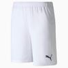 R9381 Puma Italia shorts SHORTS Men's S