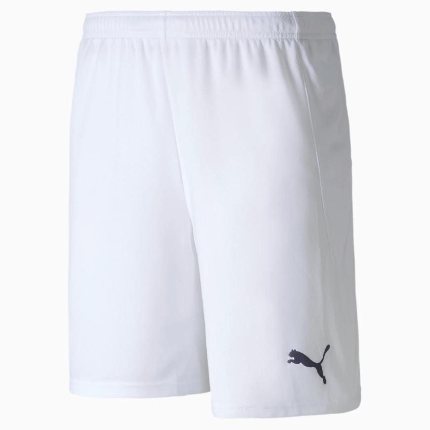 R9381 Puma Italia shorts SHORTS Men's S