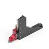 Height Planning Line Gauge, Height Measurement and Drawing Line Measuring