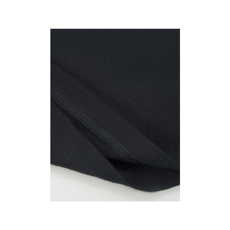 European sizes I Eat Cement Cursed Cat Funny Oddly Specific Dank Meme T-Shirt