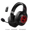 Edifier Бездротова ігрова гарнітура HECATE G2