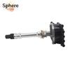 93441558 Ignition Distributor For Chevrolet Express GMC Yukon Savana Vortec V8 5.0L 5.7L 7.4L 1996-2002 12570425