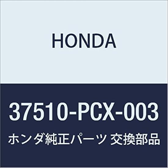 HONDA Genuine Part Sensor TDC S2000 Insight Part Number Assembly. 37510-PCX-003