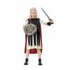 Cosplay year halloween new spartan warrior children cosplay roman gladiator cosplay costume
