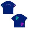 New Singer Omar Courtz Primera Musa Tour Cotton Tshirt Unisex Women Fashion Harajuku T Shirt Vintage