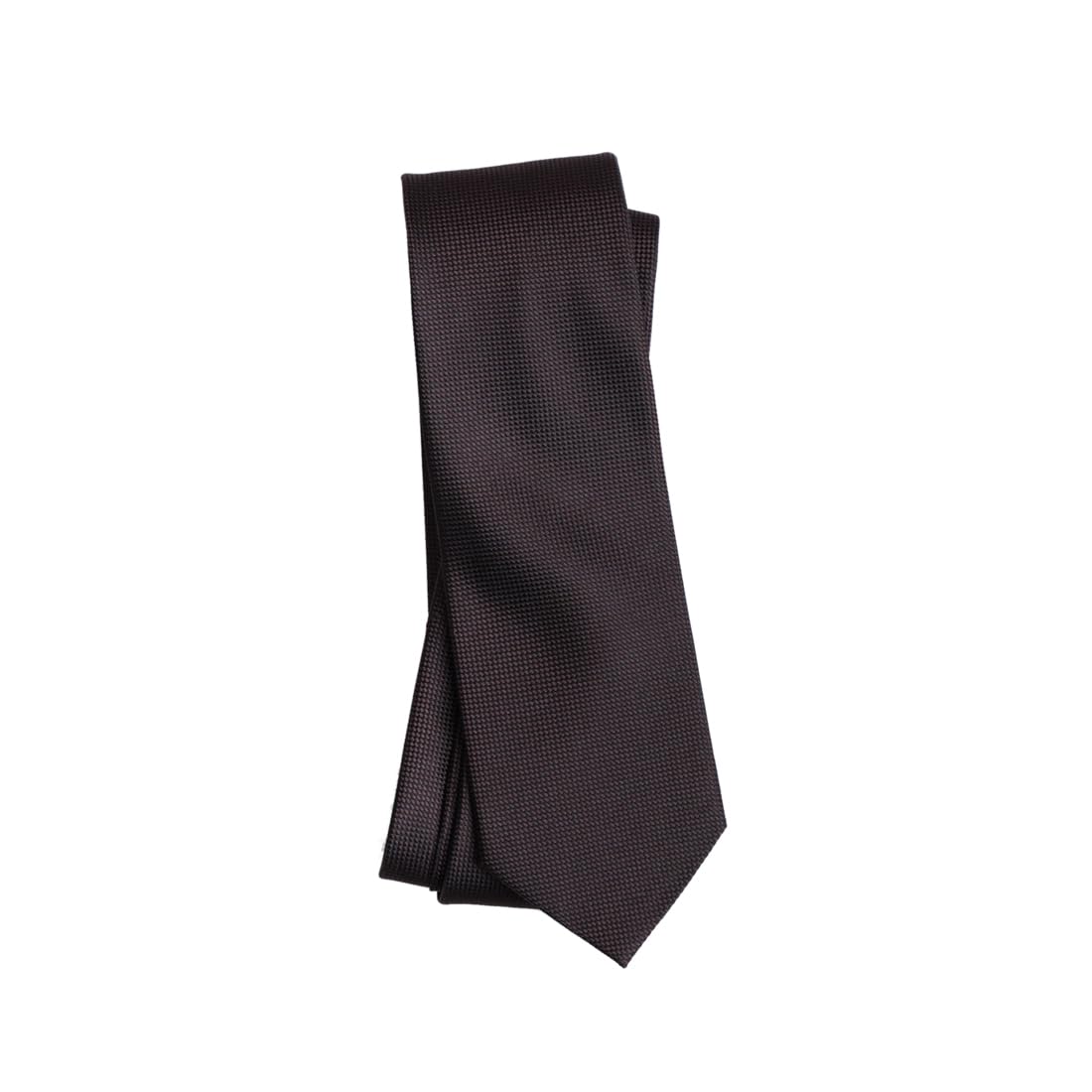 

[Y&TAILOR] Necktie, Kyoto Tango-made, 100% Silk, Basket Weave Solid, Plain, Stripe, Small Pattern, Brand Name, High-Quality, Made in Japan, Wedding