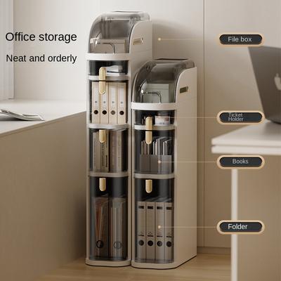 Toilet Storage Cabinets, Bathroom Cabinets, Kitchen Shelves