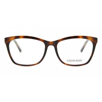 Ck 19529 251 Women Eyeglasses