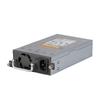 H3C 150W AC Power Supply Module LSPM2150A