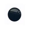 New Locator Bluetooth 4.0 Tag Portable Mini Gps Tracker Smart Home Tracking Anti-lost Device Car Smart Locator 2025