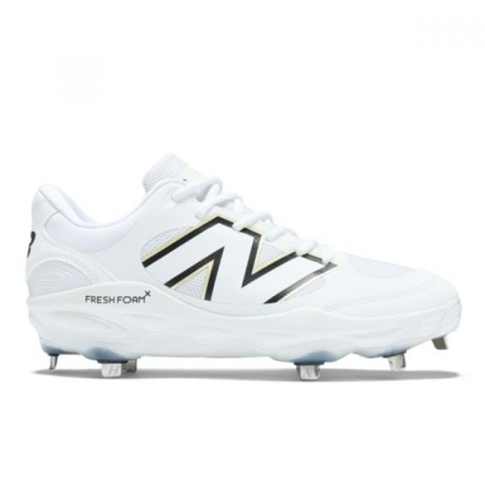 

New Balance Galleria 3000 V7 Metal Tw7 l3000Tw7 New Balance 250
