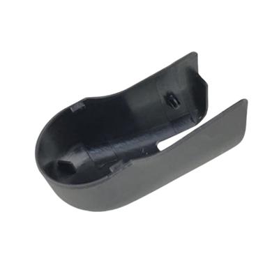Arka Cam Silecek Kolu Kapağı 76721-SFA-003 Honda Fit 2009-2013 İçin